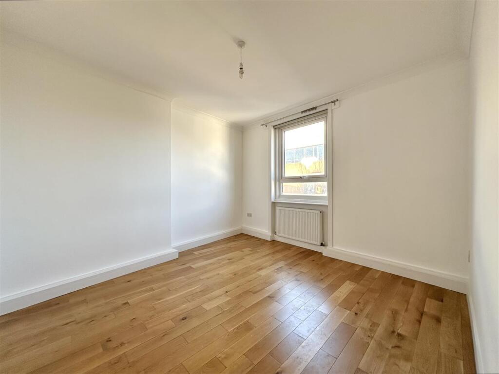 Replica Apartment