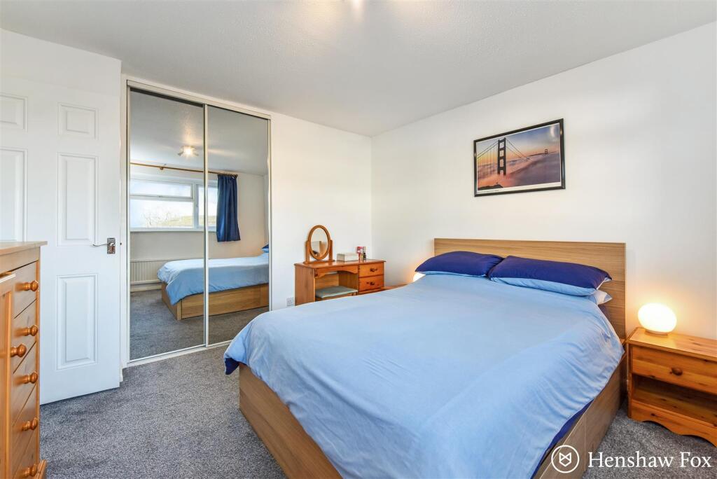 sketch_Ph16_5650129 - Copy.jpg