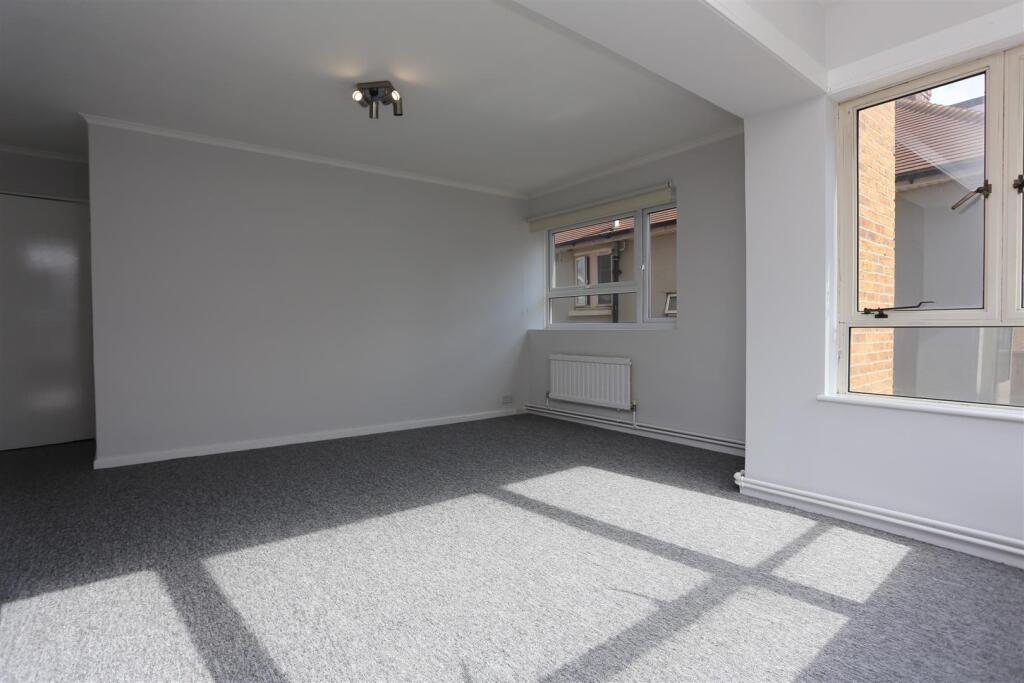 7 Princes Court new25 (5).JPG