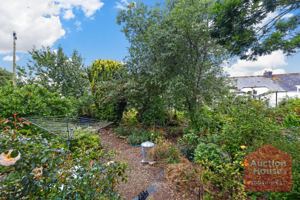 0030 T202508111207.jpg