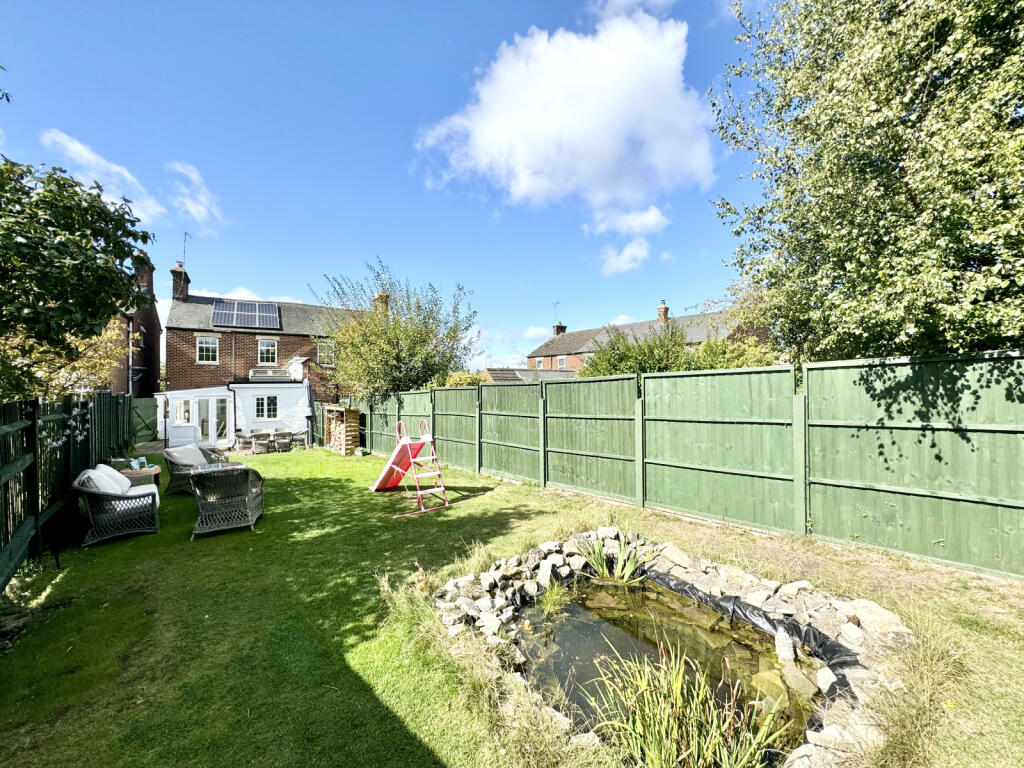 Akeman Residential