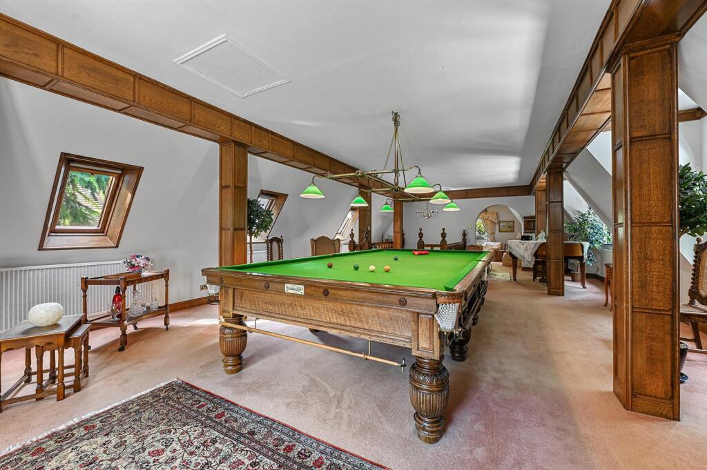 Snooker 2.jpg