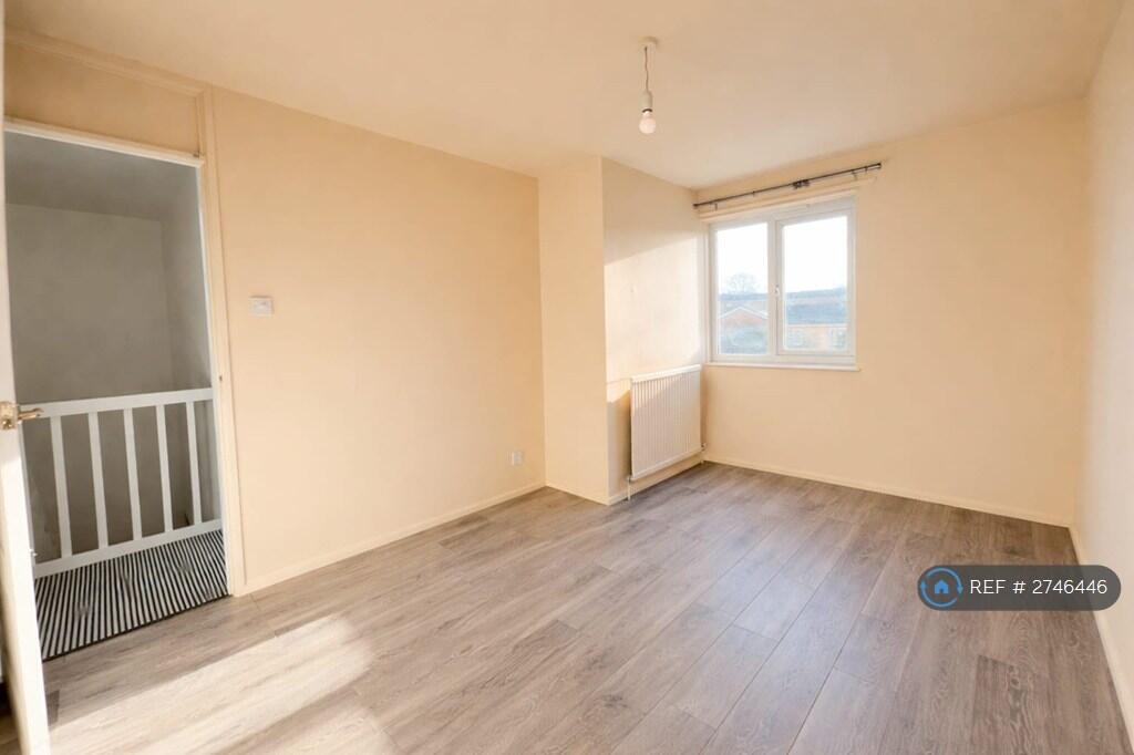 Bedroom_1