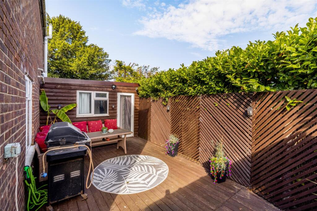 Lynwood (Sibsey)-16.jpg