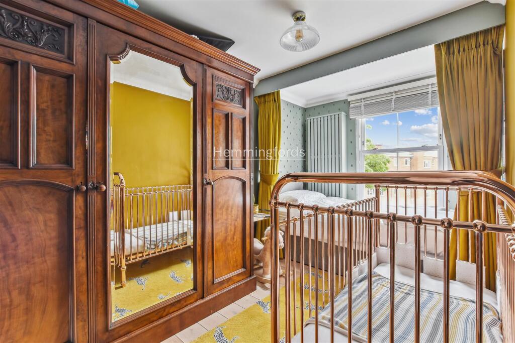 03-5c14eda8-9001-45b9-ad55-1718a7e72372GCHMF - Fla