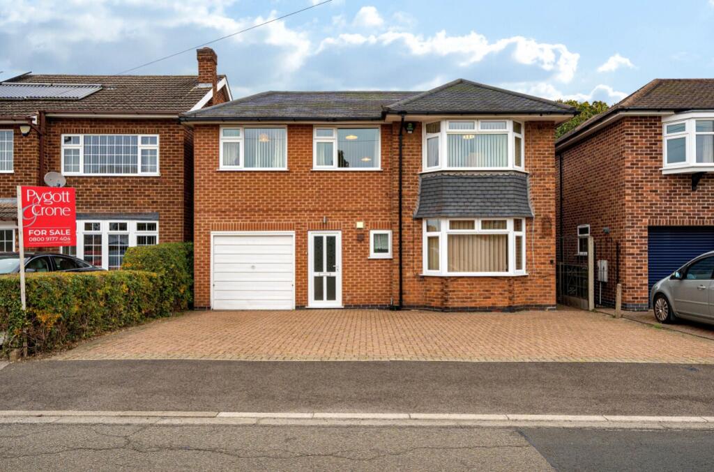 1364324-2-68e7c6e1c59e8