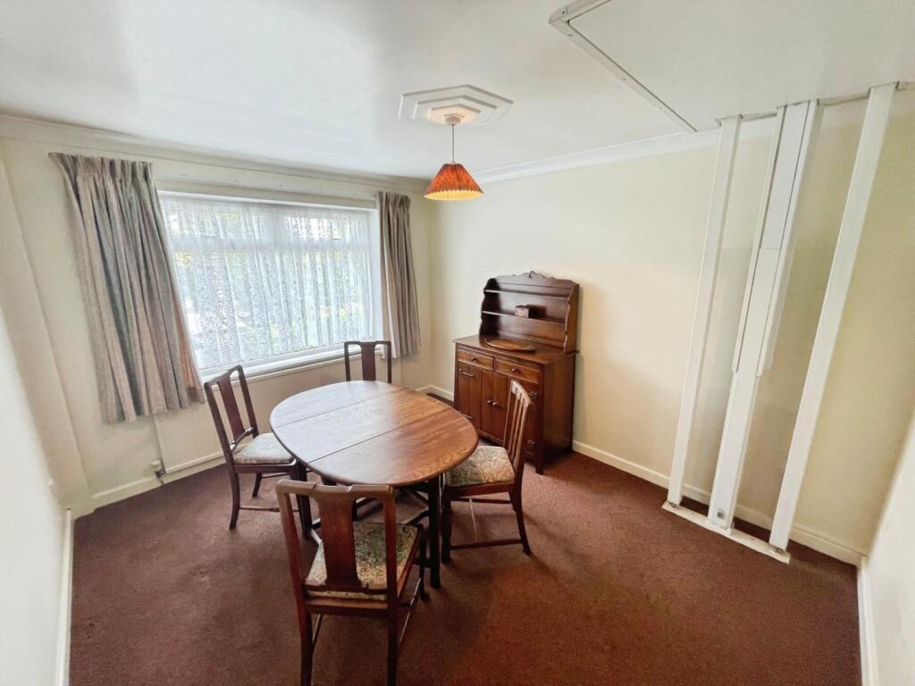 215ac32d--4DD3-BCA0-214DB3DEF566-71589-000009F2A6A