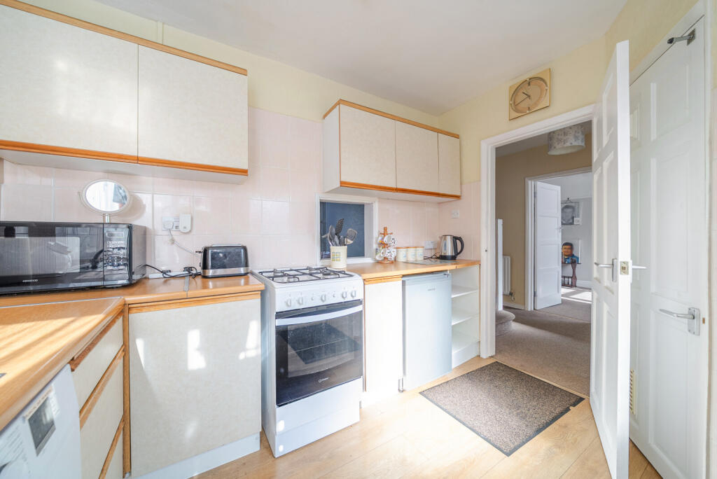 1348786-13-68c298...