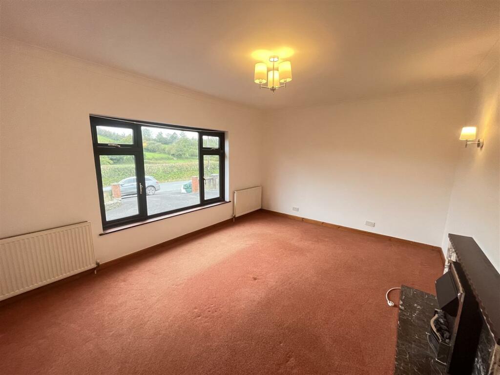 living room 2nd angle.JPG
