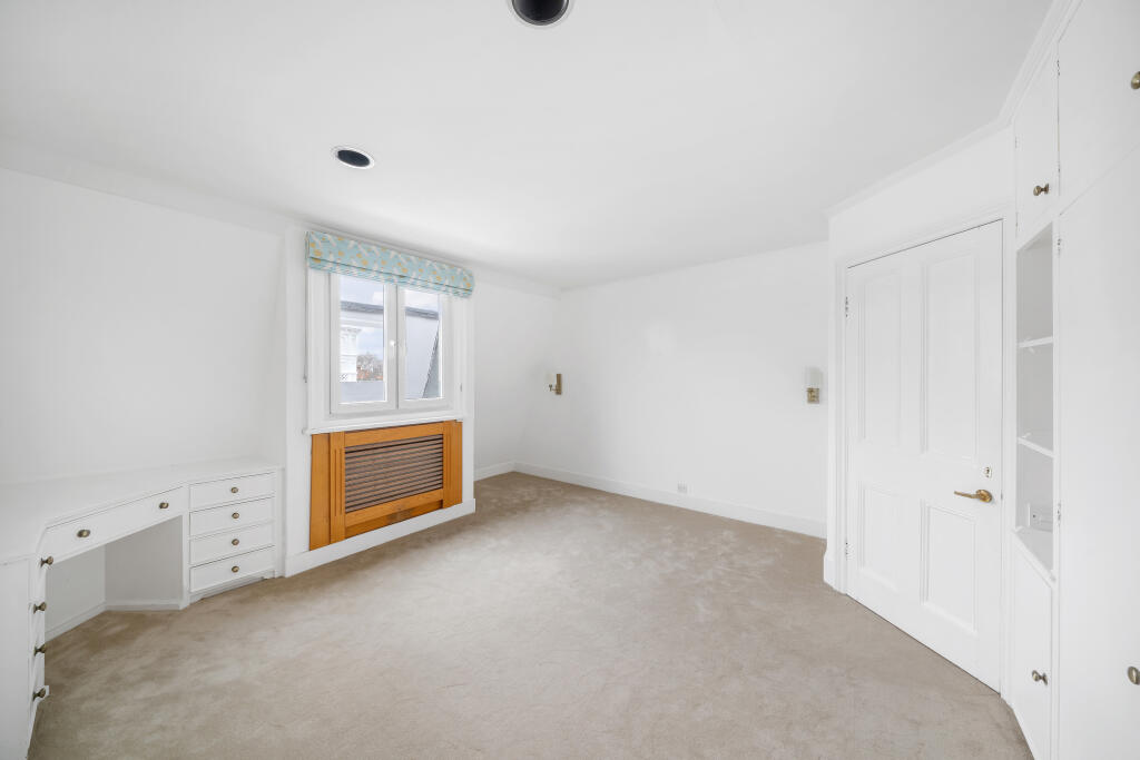 29 Kensington Gate-3