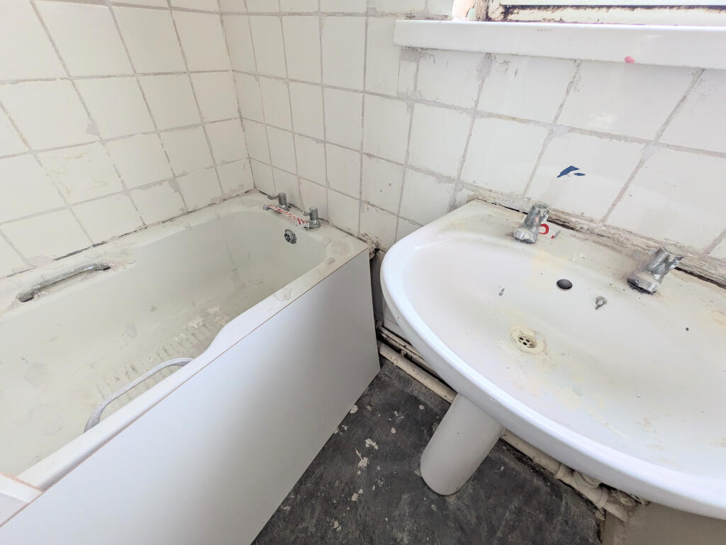 PXL_20250620_101544222~2