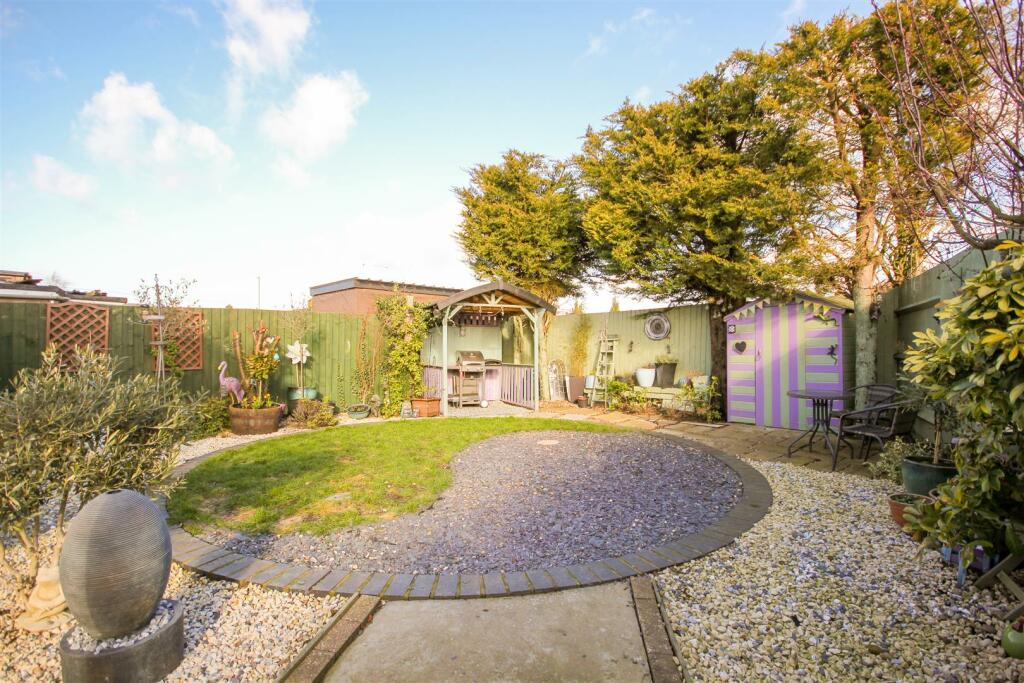 Rear Garden.jpg