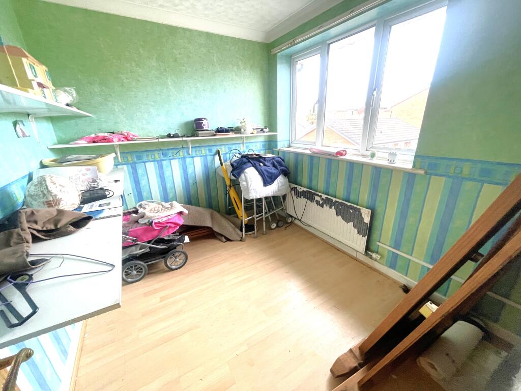 K.JPG