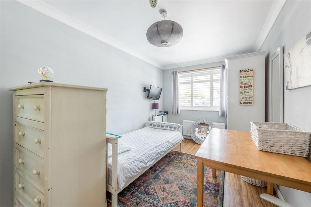 1 Palmeira Place-19.jpg