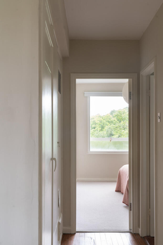 300541 - DRAKE-COURT-IV-24.jpg