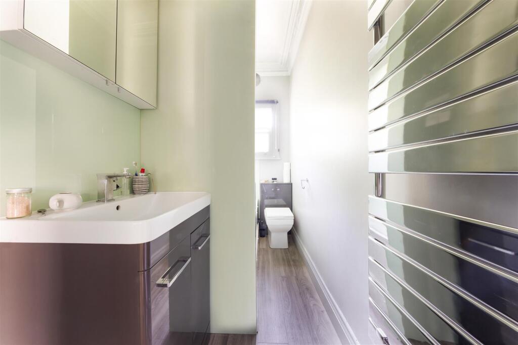 HOMEFIELD ROAD, 28, 1ST FLOOR (1).jpg