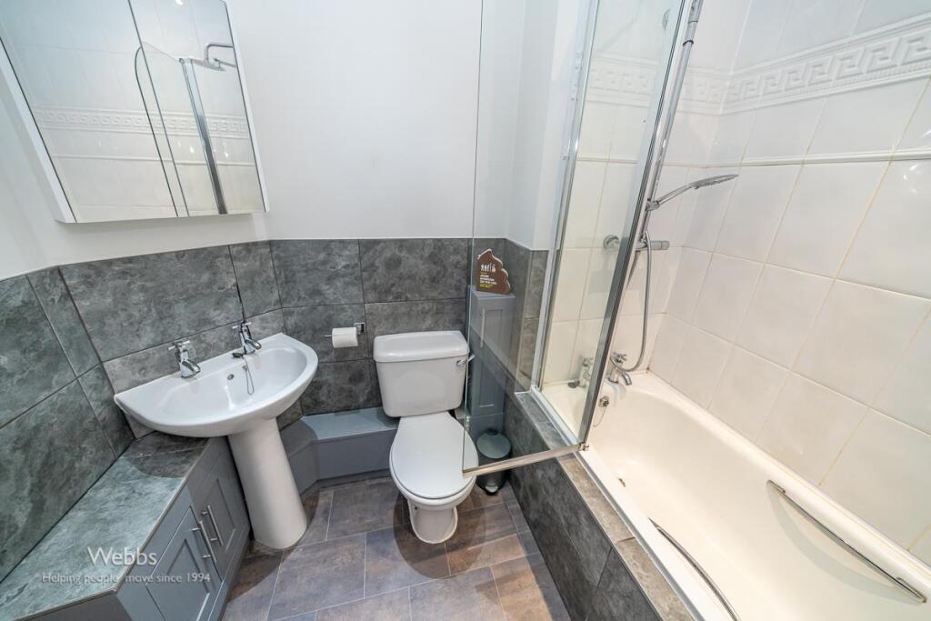 © Webbs Estate Agents © (20 of 38).jpg