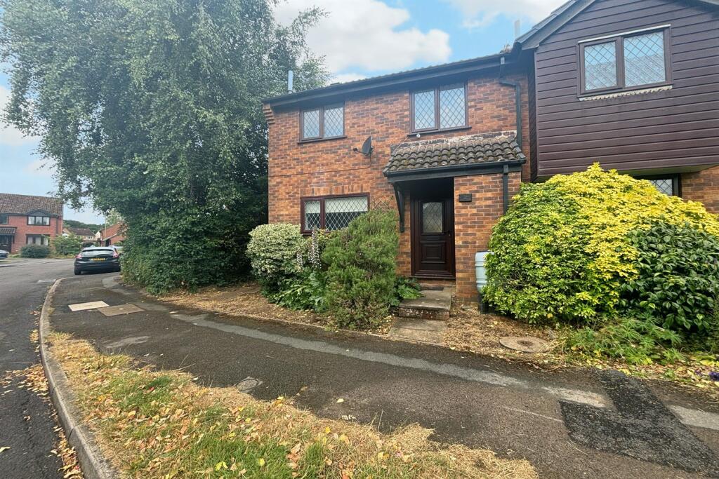  (Main)