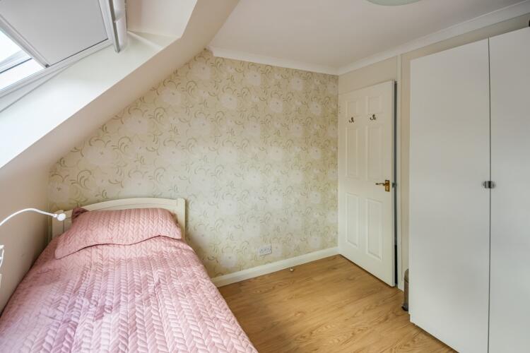 20250909060235_Be...