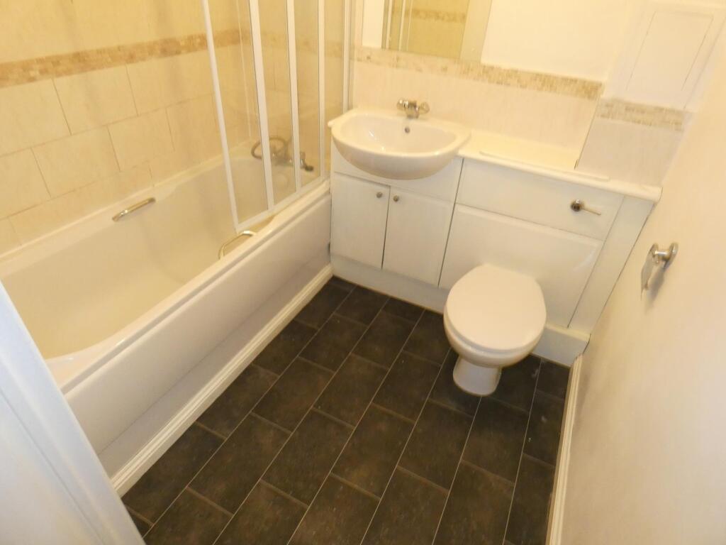 4518-20200407131559-482