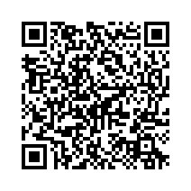 PL4 6QJ-QR-code.png