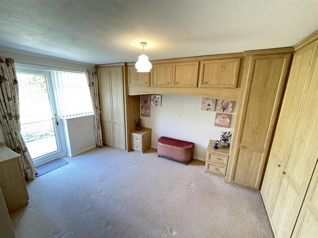 Photo 19-05-2025, 16 44 23.jpg