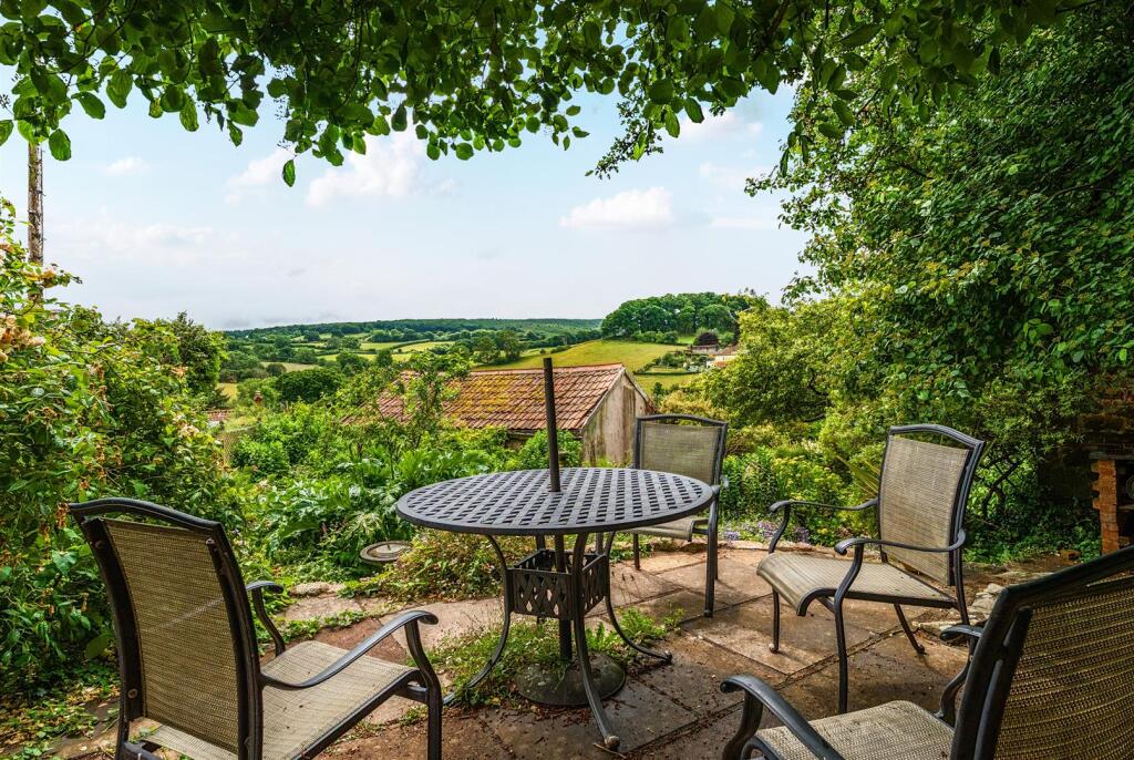 1310730-1-684bd44bb29e8-ARW (4).jpg