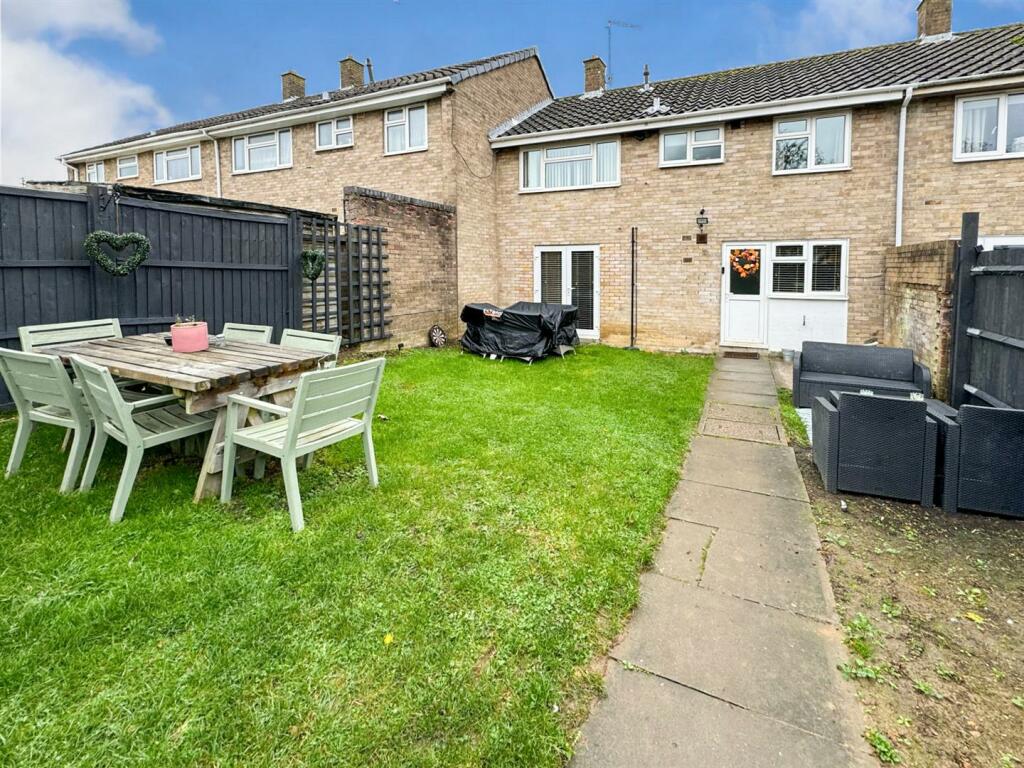 thumbnail_image3 (4).jpg