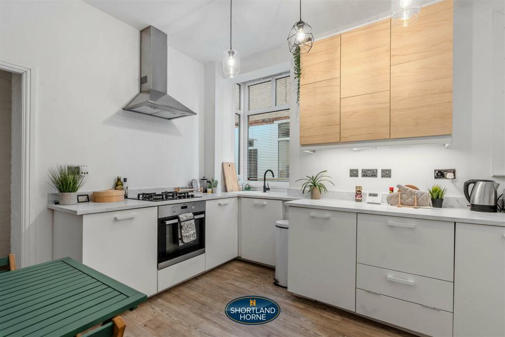 36 Earlsdon Ave Sth (17 of 28).jpg