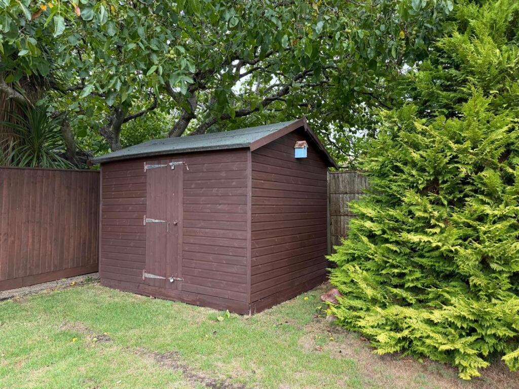 shed 2.jpeg