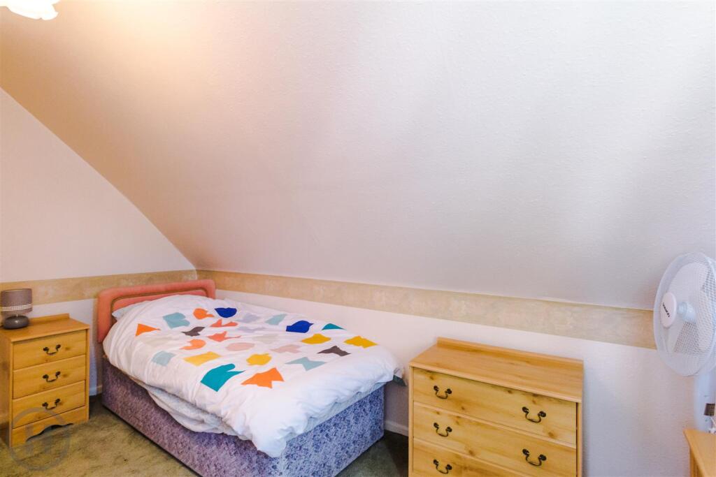 Bedroom Three.jpg