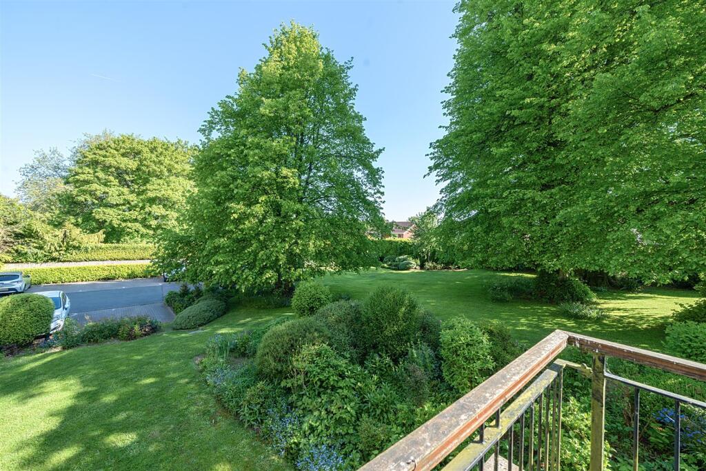 View from balcony.jpg