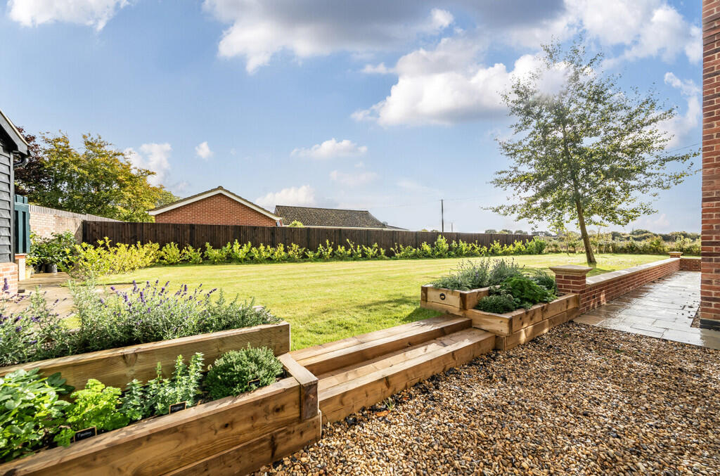 1364360-2-68ed2f7...