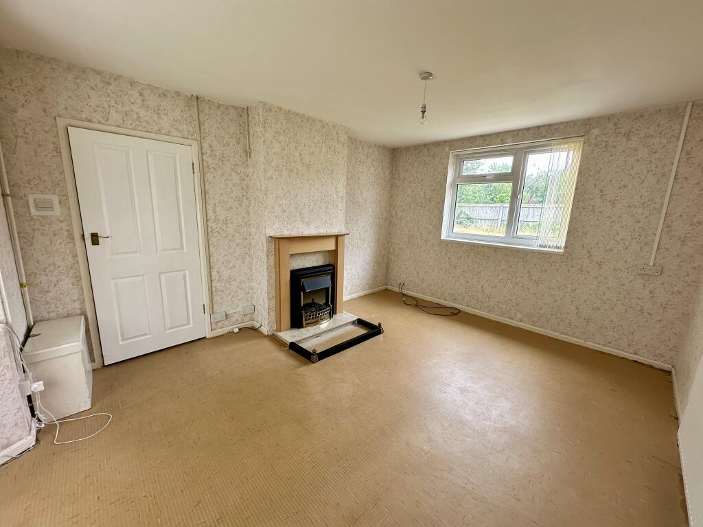 IMG 2960 T202507282233.jpeg