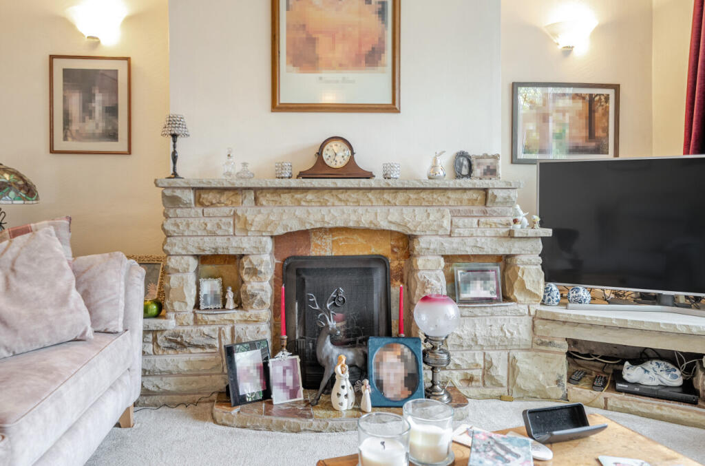 1300197-3-6835791...