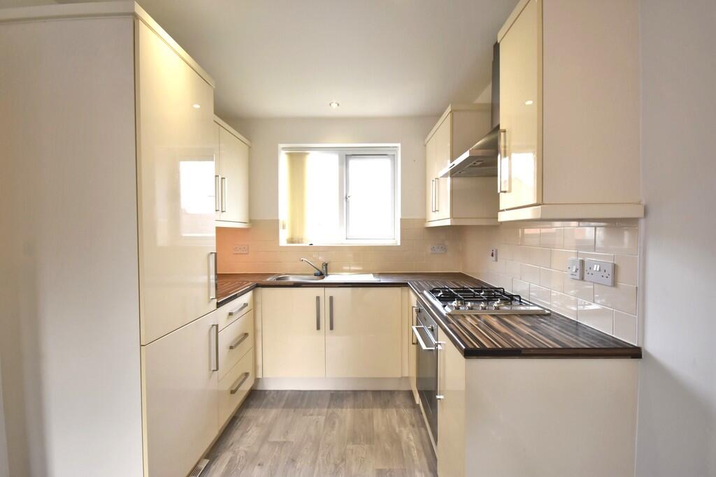 IMG_18457_5_origi...