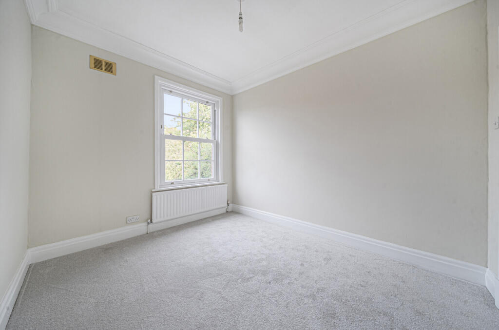 1360964-19-68de93...