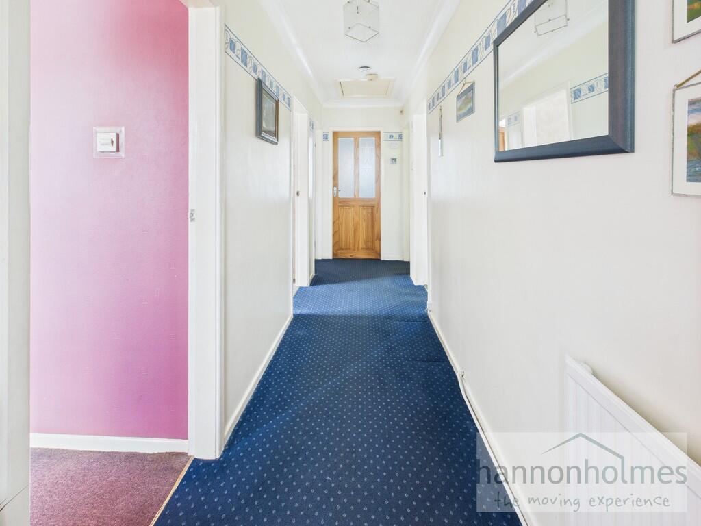 CAM05283G0-PR0081...