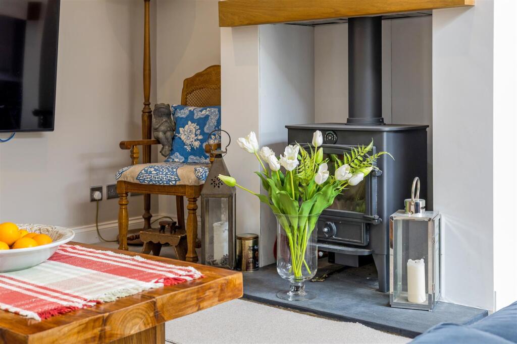 96360_1-Wootton-Road  (13).jpg