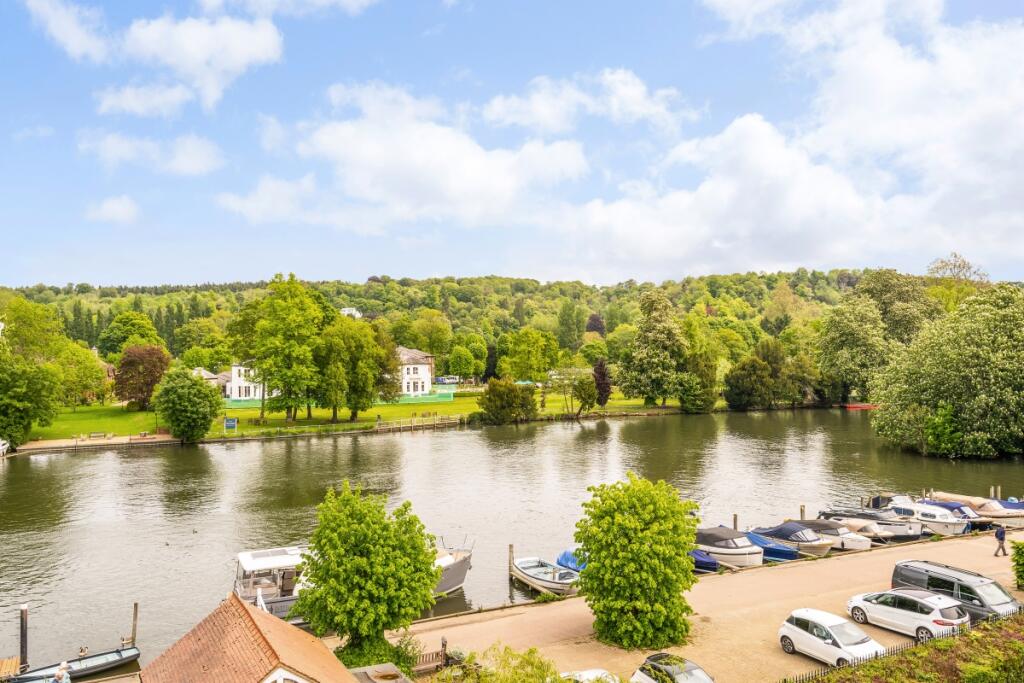 14 Boathouse Reac...