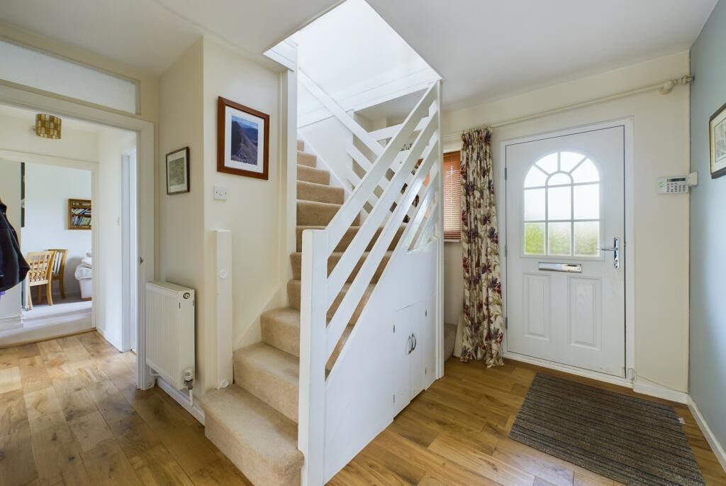 CAM02545G0-PR0131-STILL024