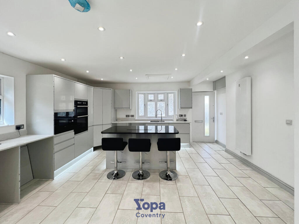 7d7ab157--4FBD-9396-DC603CE07608-52348-0000187BE47FEF47