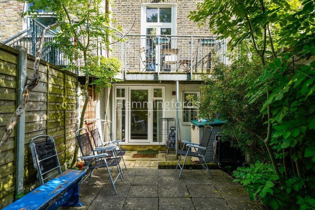 Flat 2, 355 Camden Road - bU4vvhKxqpdQmbfyerAP.jpg