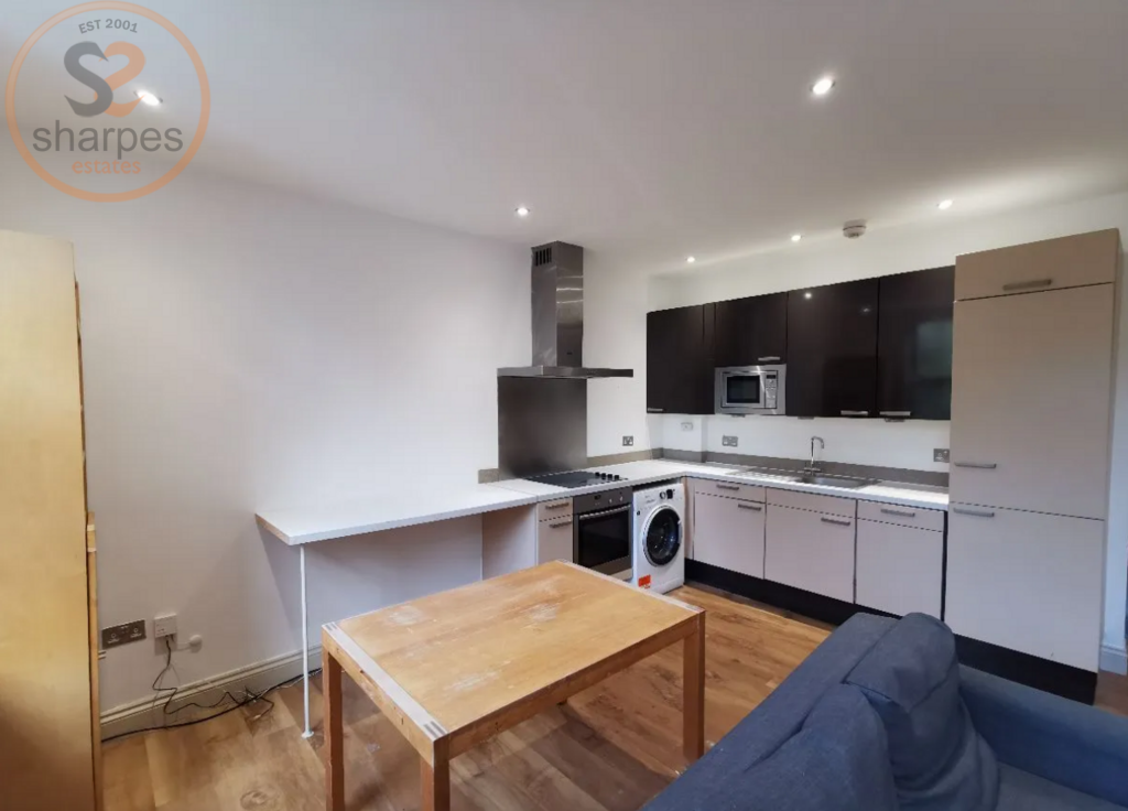 Screenshot 2025-10-06 164837