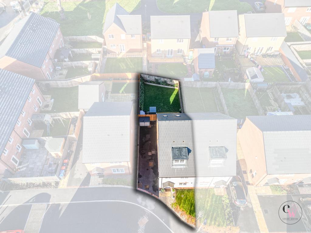 DJI_0726-Edit.jpg