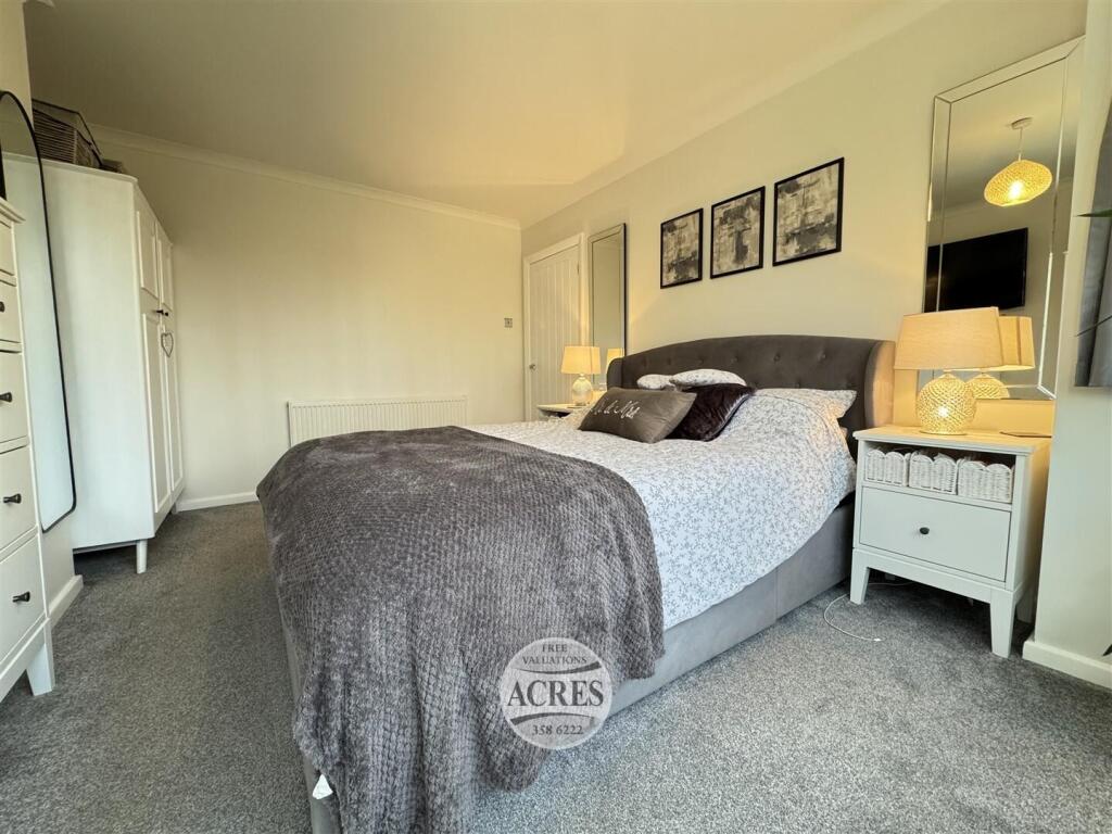 IMG_7296 (Large).jpg