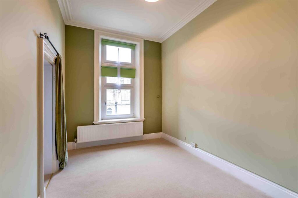 DSC_5315-Edit_room.jpg
