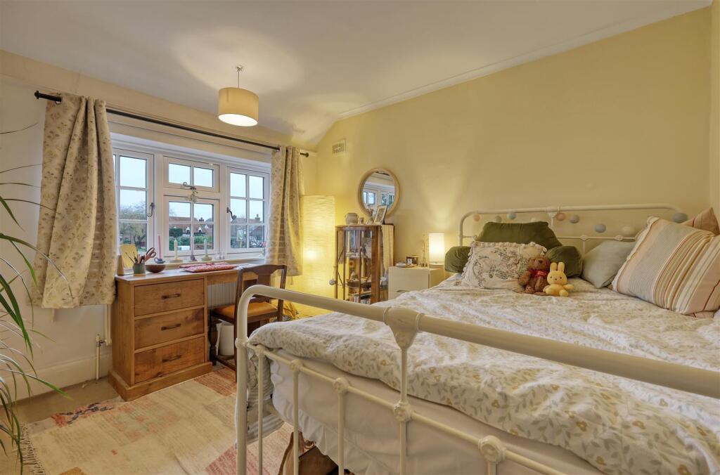 img_1287_18 copy 2.jpg