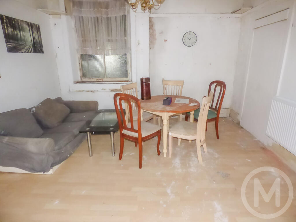 central dv 421 (17).JPG