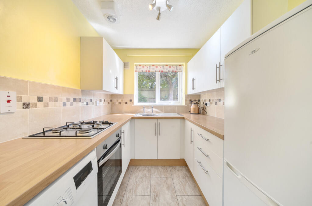 1336364-5-6899bf5...